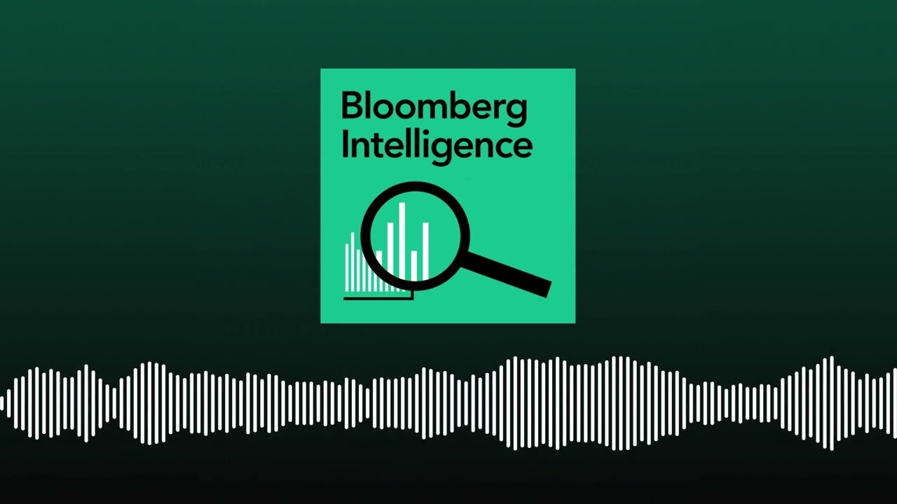 AI Chipmaker Cerebras Climbs 68% After Year’s Biggest IPO | Bloomberg Intelligence - Bloomberg Podcast