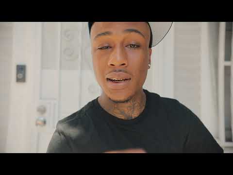 Bussdown PESOS - Extrad Out Freestyle (Official Music Video) 