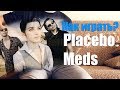 Как играть Placebo - Meds 