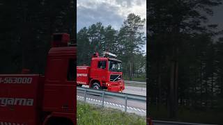 Download lagu Musical air horn, tone , busuri 4.0 #basuri #melodituta #musicalairhorn @truckspotter_medelpad mp3