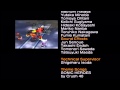 Sonic Heroes Ending Credits