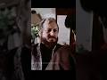 Tujhe Ishq Ho Gaya Hai Awargi Movie Viral Trending Love Trending Shorts