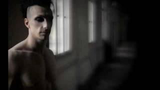 Hellfire Society - Angel