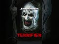 Die 5 Schlimmsten Horrorfilme Für Halloween Film Halloween Horror Filme Filmempfehlung