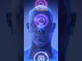 Eileen McKusick: Your Soul is Electrical Light & DNA is Flowing Music – Biofield Tuning Insights