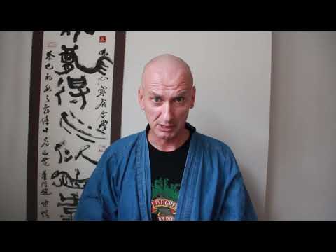 🙈 Warum ist seit 1000 Jahren keiner erwacht!? 🙈