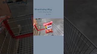| Slow Living Vlog :旦那とコストコshopping day🛒🍞🍕|