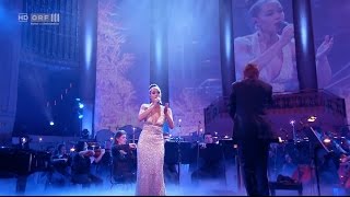 Still Dream from &quot;Rise of the Guardians&quot; with Grace Capristo