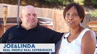 How a Cal Spas Hot Tub Changed Our Lives