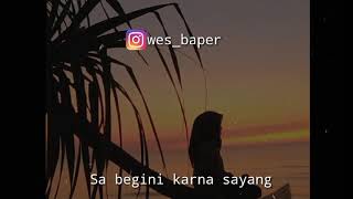 Download lagu STORY WHATSAPP SIO ADO mp3 Download lagu STORY WHATSAPP SIO ADO mp3