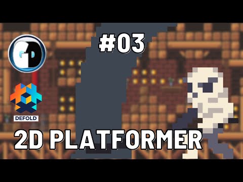 Enemy melee attack preview image