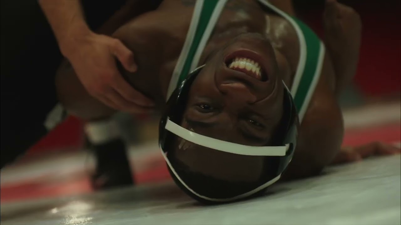 Now Available on YouTube