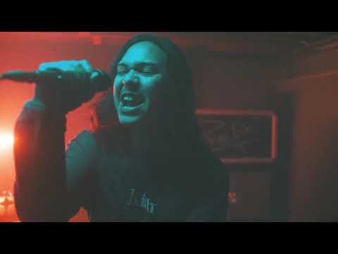 Young Culture "21 Days" (Official Music Video)