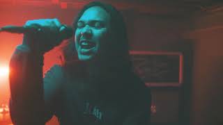 21 Days Music Video