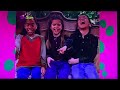 Barney Friends Season 5 Ep 1 Books Are Fun Roses Are Red