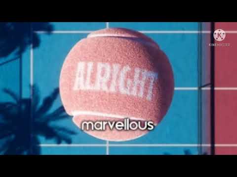 HVME & 24KGoldn - Alright ft. Quavo (audio)