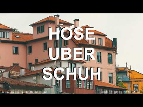 [FREE] Pashanim x Fergy53 type beat "Ferry"