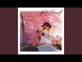 Wild Heart Of The Young (Album Version)