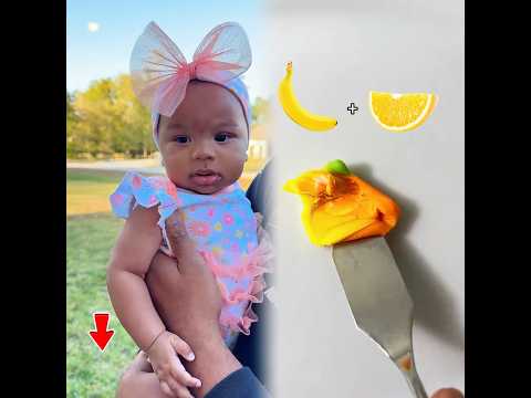 Boss Baby quit YouTube #shorts #family #baby