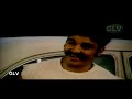 Rasa Maharasa Video Songs Malaysia Vasudevan Minmini Songs Maharasan Ilaiyaraja Vaali Songs