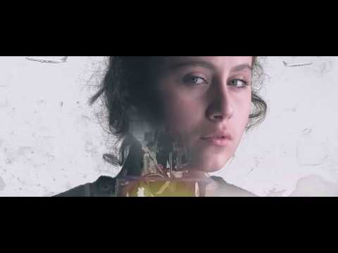 Nabad al Taghyir - نبض التغيير