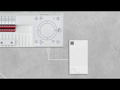 Видео