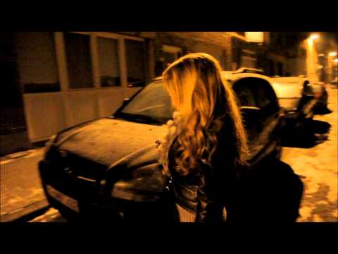 DEBBY SHORTMOVIE/ Full Version