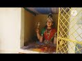 Rajakalai Amman Temple