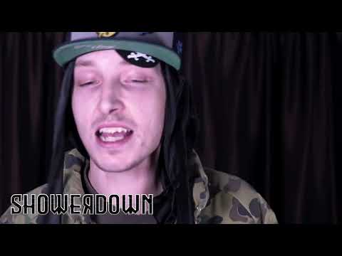 Sox Grime Compilation