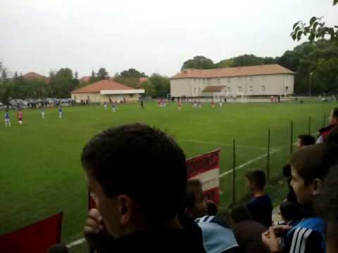 Victoria Avram Iancu - Kinder Paleu (galerie Victoria Avram Iancu)