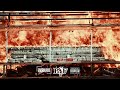 Benny The Butcher Ft BSF The Warehouse Ovrhaul Original