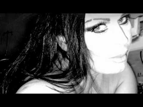 Video thumbnail for Na istoj sam adresi