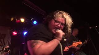 SHEER MAG / MEET ME IN THE STREET