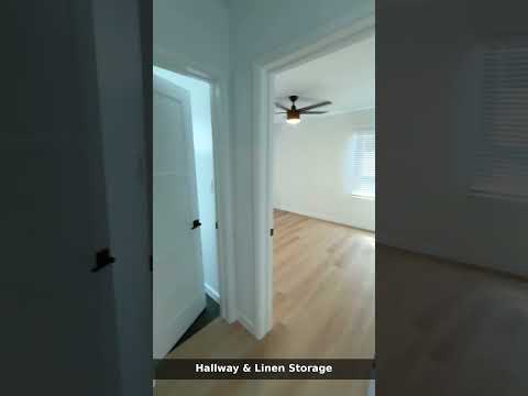 5327 Kinston Ave - Video 5 of 5