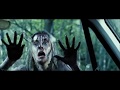 THE DESCENT PART 2 Official Horror Movie Trailer HD