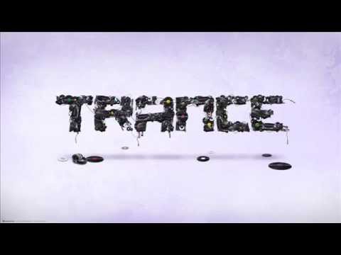 Erick Strong i amp MalYar and Gemma Pavlovic   Anything rogos