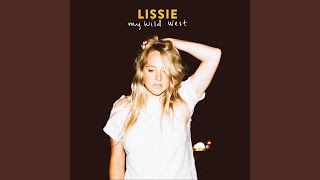 Don&#39;t You Give Up On Me (Commentary)