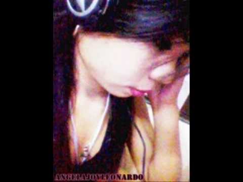 Kuntento Na Sayo By : Curse One