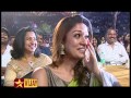 8th Annual Vijay Awards 13th September 2015 Promo 3