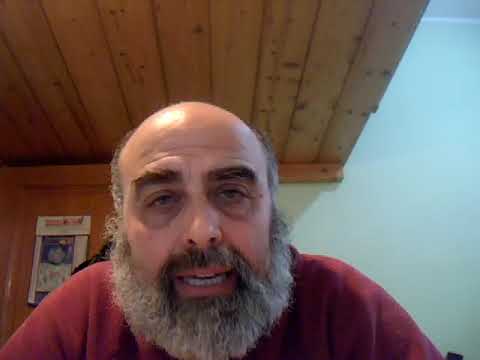 Atalanta - Juventus 1-0 Mai come oggi non meritavamo di perdere, ho visto una buona Juve.