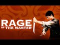 Rage Of The Master Full Kung Fu Movie WATCH FOR FREE