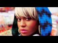 Ester Dean - Drop It Low (Official Remix)(feat Lil ...