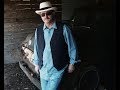 The Addict - Lyman Ellerman - "I Wish I Was A Train" / Woodshed Resistance Records - 2018