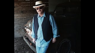 The Addict - Lyman Ellerman