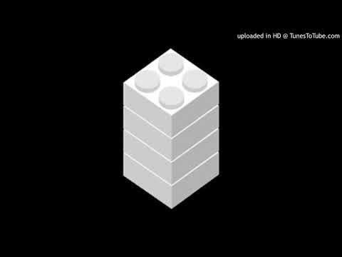 T E C H N O. DALSENOY & MURDER - BLVCKDOX (Original Mix)