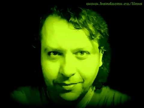 Lima - Lima -  Jak zmlácenej pes