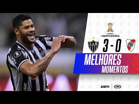 Titular absoluto, goleiro Everson completará 50 jogos pelo Galo hoje