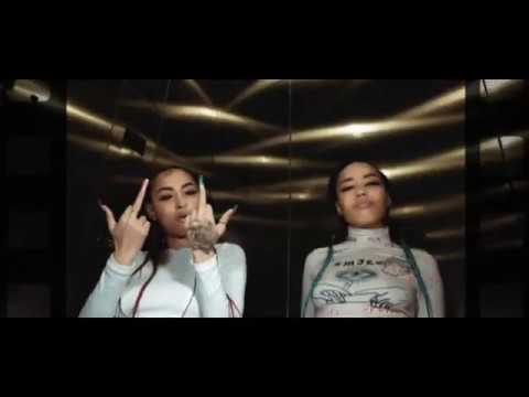 Heavy Steppas Remix ( Official Music Video)