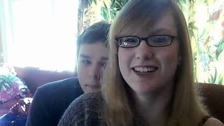 lesbiansandfriends's webcam video November 24, 2011 08:22 AM
