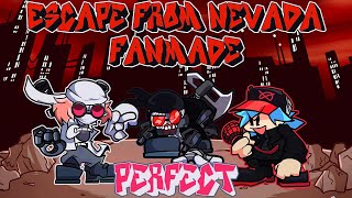 Cover art for Armageddon